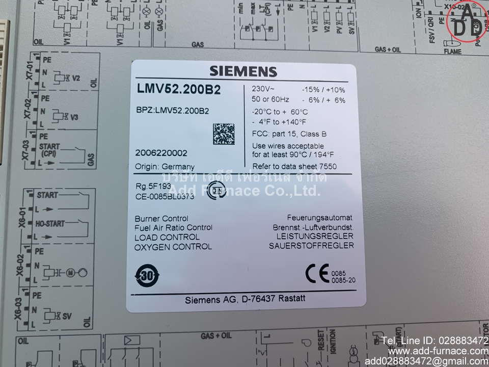 LMV52.200B2 (4)